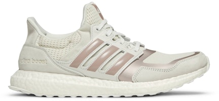 (W) 阿迪达斯 UltraBoost DNA S&L '轨道灰' FW4906 Buy (W) 阿迪达斯 UltraBoost DNA S&L '轨道灰' FW4906