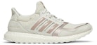 Buy (W) adidas UltraBoost DNA S&L 'Gris Órbita' FW4906