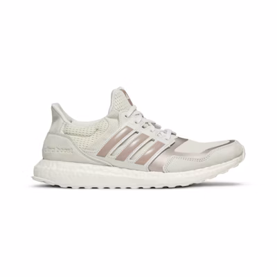 (W) adidas UltraBoost DNA S&L 'Orbit Grey'