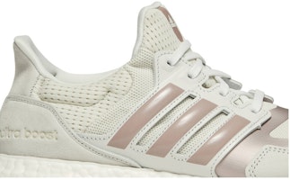 (W) 阿迪达斯 UltraBoost DNA S&L '轨道灰' FW4906 Order (W) 阿迪达斯 UltraBoost DNA S&L '轨道灰' FW4906