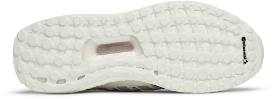 (W) 阿迪达斯 UltraBoost DNA S&L '轨道灰' FW4906 Shop (W) 阿迪达斯 UltraBoost DNA S&L '轨道灰' FW4906