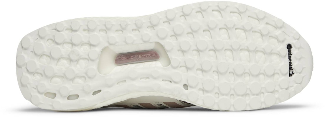 (W) adidas UltraBoost DNA S&L 'Gris Órbita' FW4906 Shop (W) adidas UltraBoost DNA S&L 'Gris Órbita' FW4906