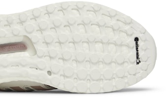 (W) 阿迪达斯 UltraBoost DNA S&L '轨道灰' FW4906 Purchase (W) 阿迪达斯 UltraBoost DNA S&L '轨道灰' FW4906