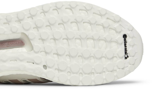 (W) ウルトラブースト DNA S&L 「オービットグレー」 FW4906 Purchase (W) ウルトラブースト DNA S&L 「オービットグレー」 FW4906