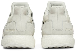 (W) 阿迪达斯 UltraBoost DNA S&L '轨道灰' FW4906 Details for (W) 阿迪达斯 UltraBoost DNA S&L '轨道灰' FW4906