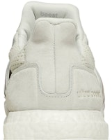 (W) 阿迪达斯 UltraBoost DNA S&L '轨道灰' FW4906 Sizing (W) 阿迪达斯 UltraBoost DNA S&L '轨道灰' FW4906