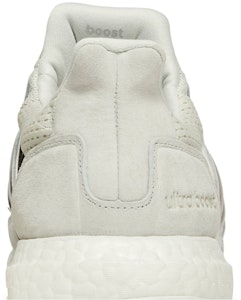 (W) ウルトラブースト DNA S&L 「オービットグレー」 FW4906 Sizing (W) ウルトラブースト DNA S&L 「オービットグレー」 FW4906