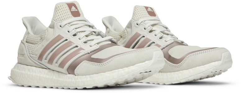 (W) ウルトラブースト DNA S&L 「オービットグレー」 FW4906 Cheap (W) ウルトラブースト DNA S&L 「オービットグレー」 FW4906