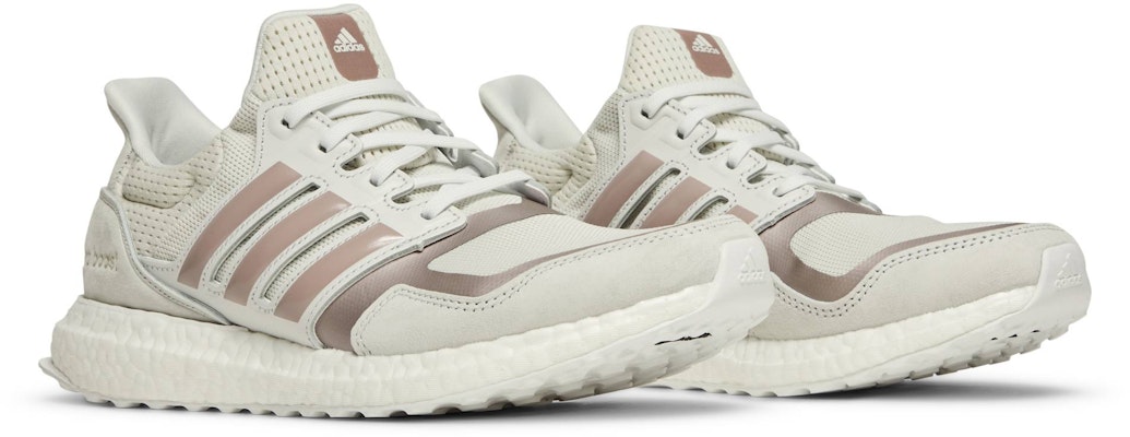 (W) adidas UltraBoost DNA S&L 'Gris Órbita' FW4906 Cheap (W) adidas UltraBoost DNA S&L 'Gris Órbita' FW4906