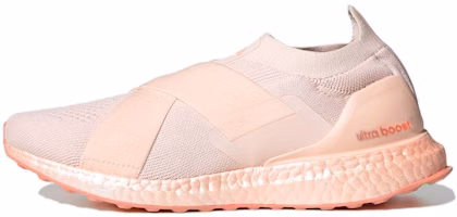 (Women) adidas Ultraboost Slip-On Dna 'Pink' GW5747 (Women) adidas Ultraboost Slip-On Dna 'Pink' GW5747
