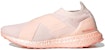 (W) adidas Ultraboost Slip-On Dna 'Pink' Wanita GW5747