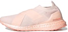 Buy (W) adidas Ultraboost Slip-On Dna 'Pink' Wanita GW5747