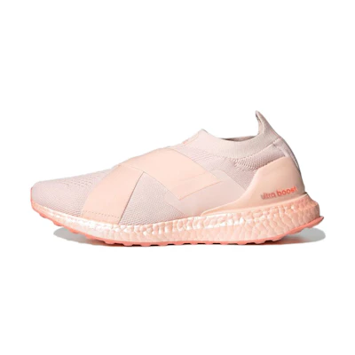 (W) adidas Ultraboost Slip-On Dna 'Pink'