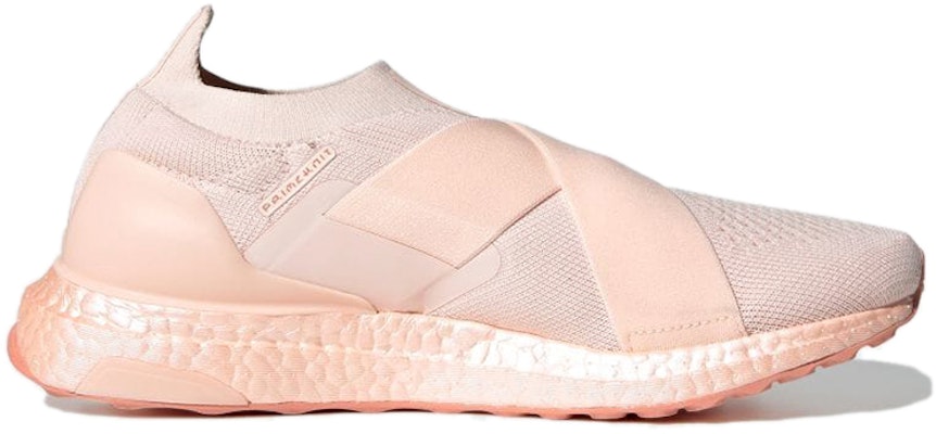 (Women) adidas Ultraboost Slip-On Dna 'Pink' GW5747 Order (Women) adidas Ultraboost Slip-On Dna 'Pink' GW5747
