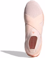 Purchase adidas Ultraboost DNA Slip-On 輕便透氣 低筒 跑步鞋 女款 粉色