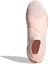 Purchase (W) adidas Ultraboost Slip-On Dna 'Pink' Wanita GW5747
