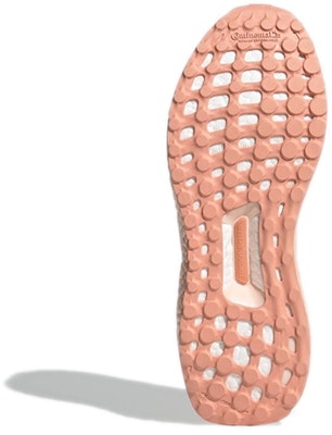 (Women) adidas Ultraboost Slip-On Dna 'Pink' GW5747 Details for (Women) adidas Ultraboost Slip-On Dna 'Pink' GW5747