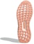 Details for (W) adidas Ultraboost Slip-On Dna 'Pink' Wanita GW5747