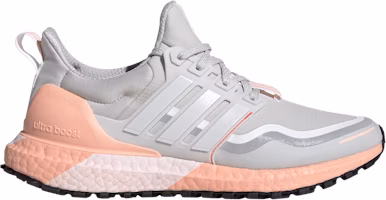 (Women) adidas UltraBoost Guard 'Grey' FW5482 (Women) adidas UltraBoost Guard 'Grey' FW5482