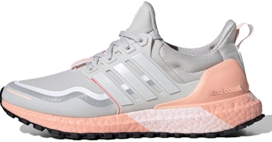 (Women) adidas UltraBoost Guard 'Grey' FW5482 (Women) adidas UltraBoost Guard 'Grey' FW5482