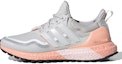 Buy (女性款)adidas UltraBoost Guard '灰色' FW5482