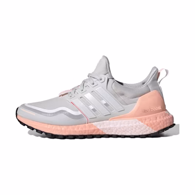 (W) adidas UltraBoost Guard 'Grey'
