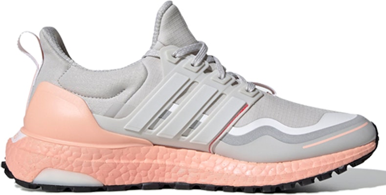 (女性款)adidas UltraBoost Guard '灰色' FW5482 Order (女性款)adidas UltraBoost Guard '灰色' FW5482