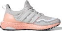 Order (女性款)adidas UltraBoost Guard '灰色' FW5482