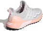 Shop (女性款)adidas UltraBoost Guard '灰色' FW5482