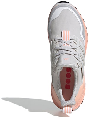 (女性款)adidas UltraBoost Guard '灰色' FW5482 Purchase (女性款)adidas UltraBoost Guard '灰色' FW5482