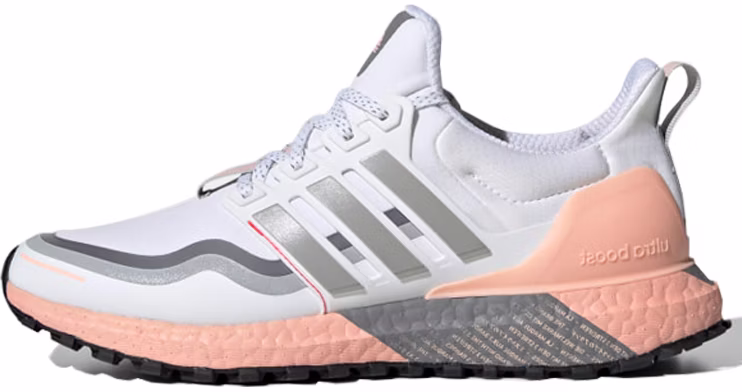 adidas-ultra-boost-guard-white-grey-wmns