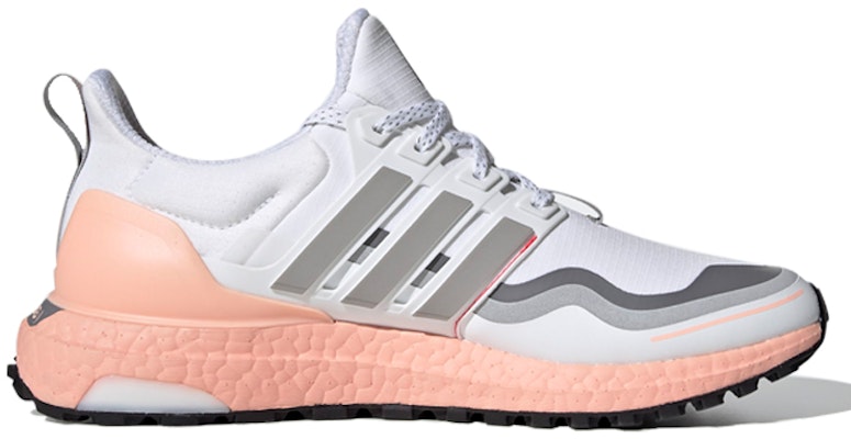 (W) 울트라부스트 가드 '화이트 그레이' (80 characters) FW5481 Order (W) 울트라부스트 가드 '화이트 그레이' (80 characters) FW5481