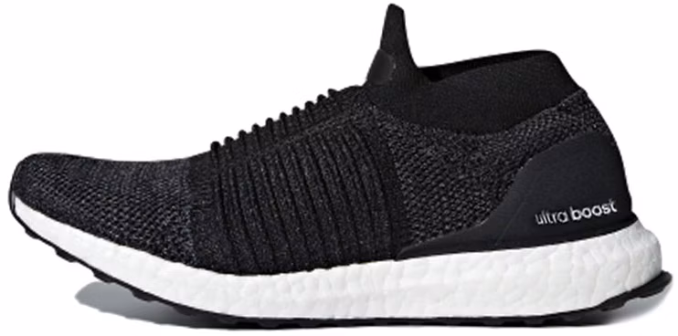 women-adidas-ultra-boost-laceless-black-bb-6311
