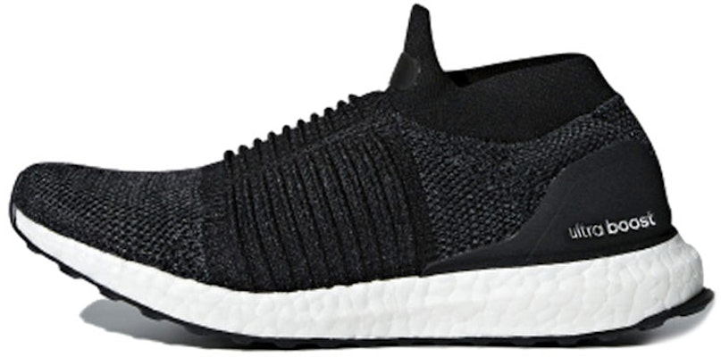(Women) adidas UltraBoost Laceless 'Black' BB6311 Buy (Women) adidas UltraBoost Laceless 'Black' BB6311
