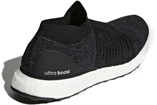 (Women) adidas UltraBoost Laceless 'Black' BB6311 Shop (Women) adidas UltraBoost Laceless 'Black' BB6311