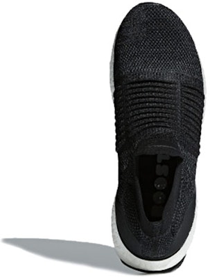 (W) アディダス ウルトラブースト レースレス 黒 (Adidas Urutorabusuto Rēresu Kuro) BB6311 Purchase (W) アディダス ウルトラブースト レースレス 黒 (Adidas Urutorabusuto Rēresu Kuro) BB6311