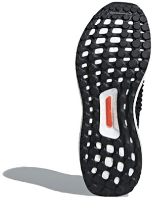 (W) アディダス ウルトラブースト レースレス 黒 (Adidas Urutorabusuto Rēresu Kuro) BB6311 Details for (W) アディダス ウルトラブースト レースレス 黒 (Adidas Urutorabusuto Rēresu Kuro) BB6311