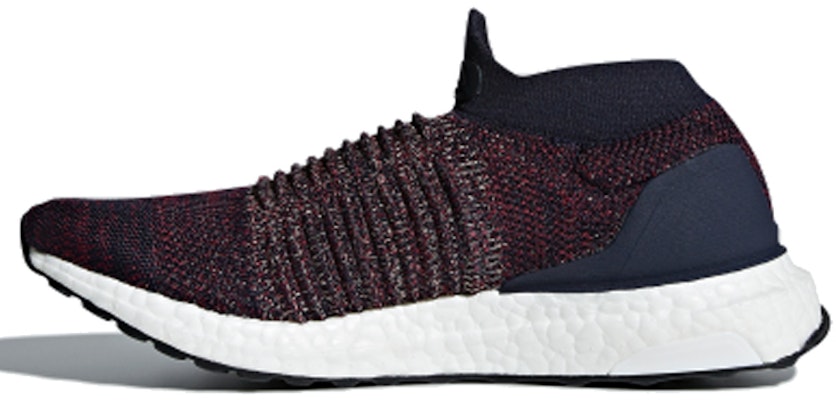 (Women) adidas Ultraboost Laceless W 'Multi Color' BY8905 Buy (Women) adidas Ultraboost Laceless W 'Multi Color' BY8905