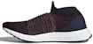 (Women) adidas Ultraboost Laceless W 'Multi Color' BY8905