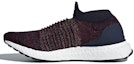 Buy (Women) adidas Ultraboost Laceless W 'Multi Color' BY8905