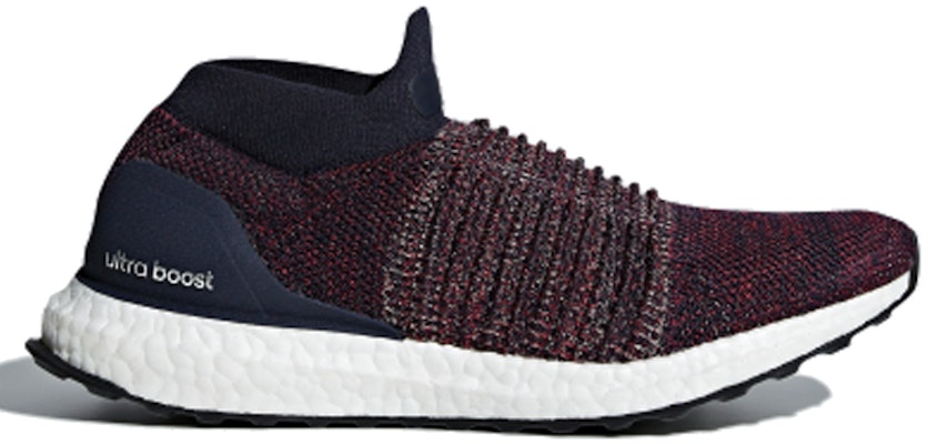 (W) adidas Ultraboost Tanpa Tali Wanita 'Multi Color' BY8905 Order (W) adidas Ultraboost Tanpa Tali Wanita 'Multi Color' BY8905