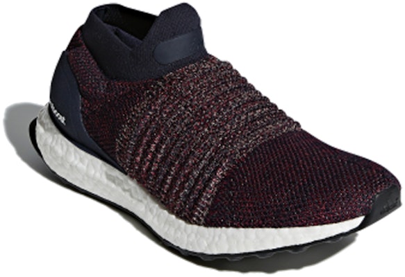 (W) adidas Ultraboost Tanpa Tali Wanita 'Multi Color' BY8905 Lookbook (W) adidas Ultraboost Tanpa Tali Wanita 'Multi Color' BY8905