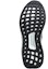 Purchase (Women) adidas Ultraboost Laceless W 'Multi Color' BY8905
