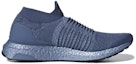 Order (Women) adidas UltraBoost Laceless 'Tech Ink' AC8193
