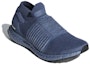 Lookbook (Women) adidas UltraBoost Laceless 'Tech Ink' AC8193
