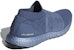 (Women) adidas UltraBoost Laceless 'Tech Ink' AC8193