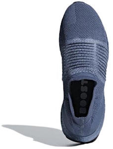 (W) 울트라부스트 레이스리스 '테크 잉크' (or) 울트라부스트 테크 잉크 AC8193 Purchase (W) 울트라부스트 레이스리스 '테크 잉크' (or) 울트라부스트 테크 잉크 AC8193