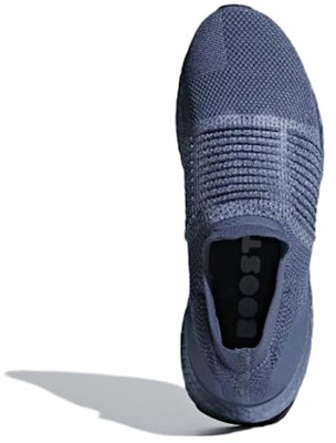 (Women) adidas UltraBoost Laceless 'Tech Ink' AC8193 Purchase (Women) adidas UltraBoost Laceless 'Tech Ink' AC8193