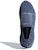 (Women) adidas UltraBoost Laceless 'Tech Ink' AC8193