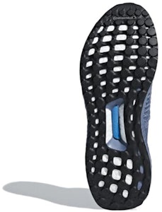 (W) 울트라부스트 레이스리스 '테크 잉크' (or) 울트라부스트 테크 잉크 AC8193 Details for (W) 울트라부스트 레이스리스 '테크 잉크' (or) 울트라부스트 테크 잉크 AC8193